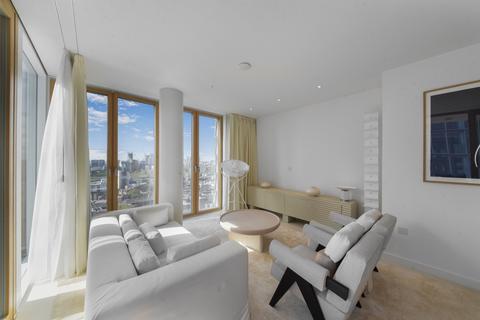 undefined, Shard Place, London Bridge Street London SE1