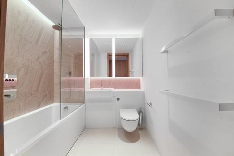 undefined, Shard Place, London Bridge Street London SE1