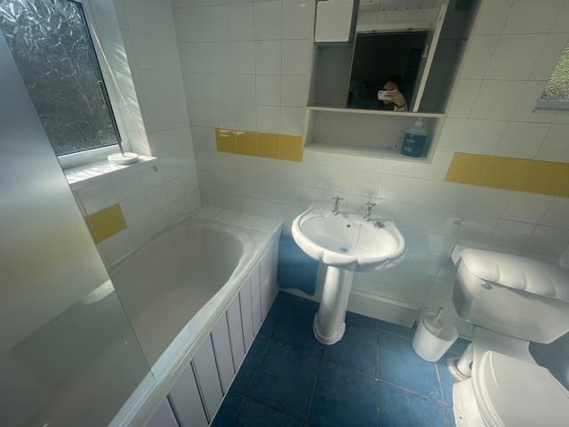 IMG 0767.jpg