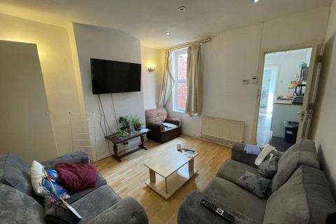 undefined, Tiverton Road, Selly Oak, Birmingham