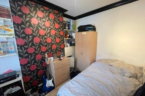 undefined, Tiverton Road, Selly Oak, Birmingham