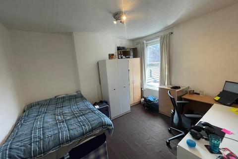 undefined, Tiverton Road, Selly Oak, Birmingham