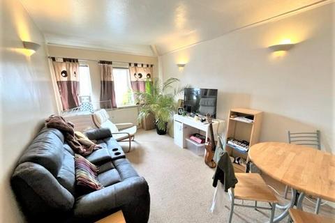 undefined, Oak Tree Lane, Selly Oak, Birmingham