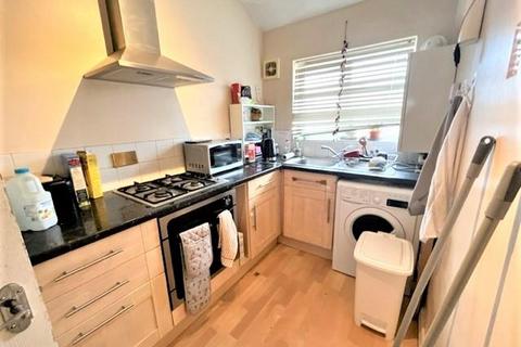 undefined, Oak Tree Lane, Selly Oak, Birmingham