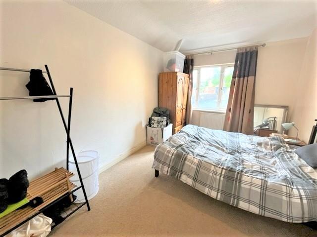 Bedroom.jpg