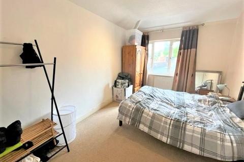 undefined, Oak Tree Lane, Selly Oak, Birmingham