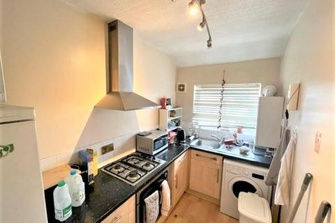 undefined, Oak Tree Lane, Selly Oak, Birmingham