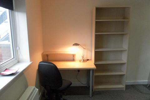 undefined, Flat, Bristol Road, Selly Oak, Birmingham