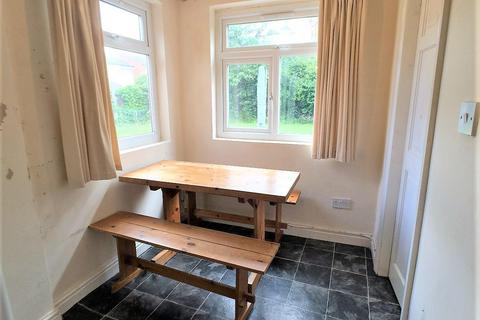 undefined, Wellman Croft, Selly Oak, Birmingham
