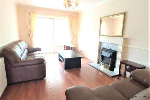 undefined, Wellman Croft, Selly Oak, Birmingham