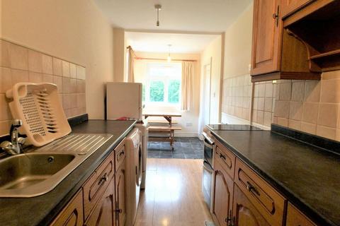 undefined, Wellman Croft, Selly Oak, Birmingham