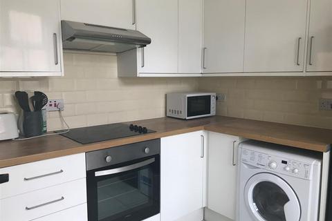 undefined, Dale Road, Selly Oak, Birmingham