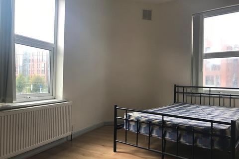 undefined, Dale Road, Selly Oak, Birmingham