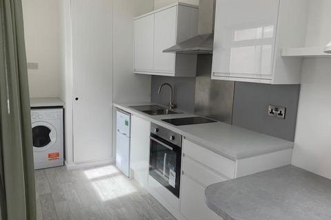 undefined, Delta Studios, 572 Bristol Road, Selly Oak, Birmingham