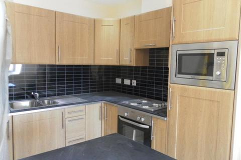 undefined, Flat, Bristol Road, Selly Oak, Birmingham
