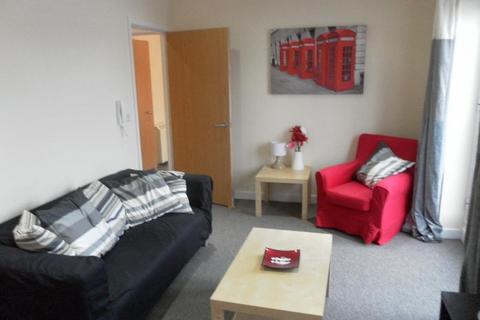 undefined, Flat, Bristol Road, Selly Oak, Birmingham