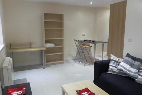 undefined, Flat, Bristol Road, Selly Oak, Birmingham