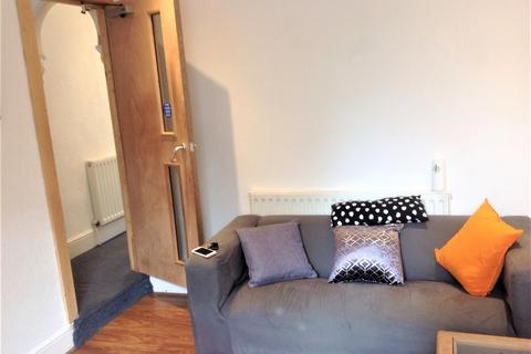 5 bedroom terraced house to rent, Dawlish Road, Birmingham
