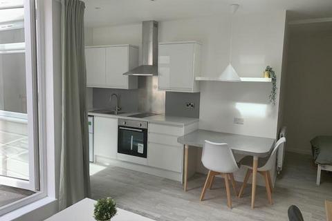 undefined, Delta Studios, Bristol Road, Selly Oak, Birmingham
