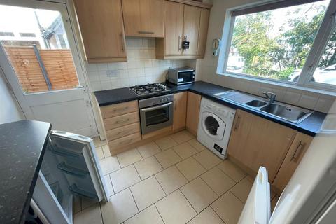 undefined, Harborne Lane, Selly Oak, Birmingham