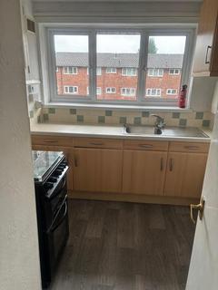 undefined, Arosa Drive, Birmingham