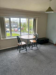 undefined, Arosa Drive, Birmingham
