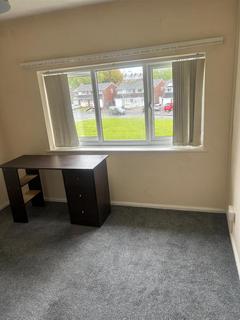 undefined, Arosa Drive, Birmingham