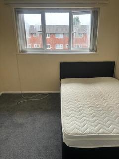 undefined, Arosa Drive, Birmingham