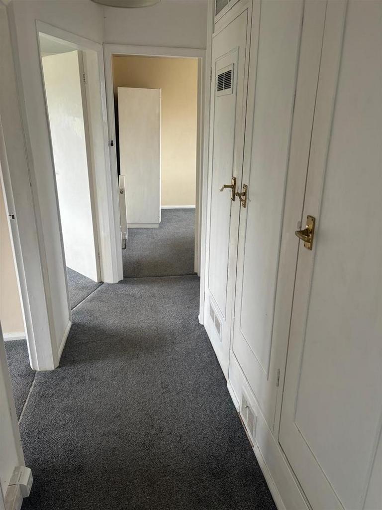Hall.jpg