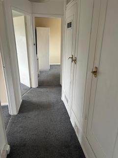 undefined, Arosa Drive, Birmingham