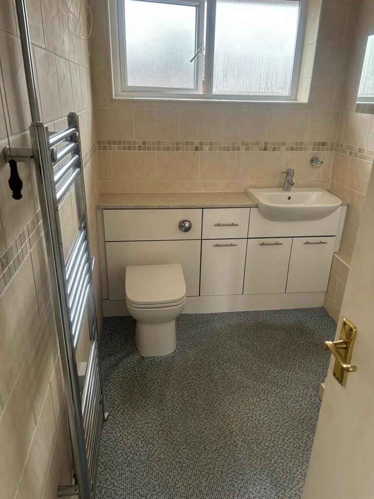 Sink.jpg