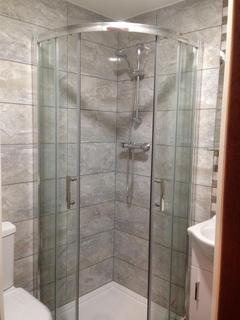 undefined, Flat 2, 64 Bantock Way, Harborne, Birmingham