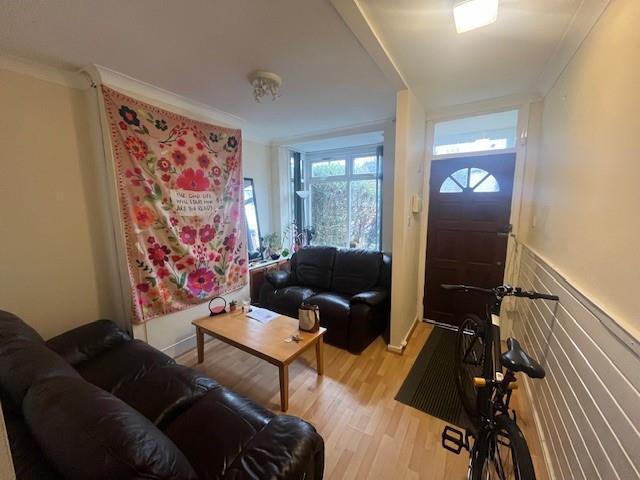 Living room.jpg