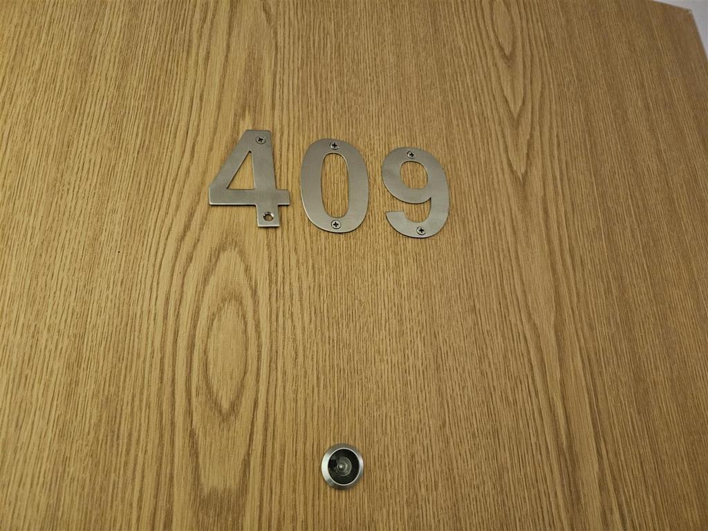 20251105 164522.gif