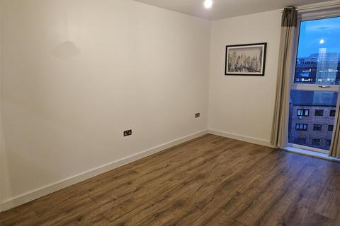 2 bedroom flat to rent, 3, Helena Street, Birmingham
