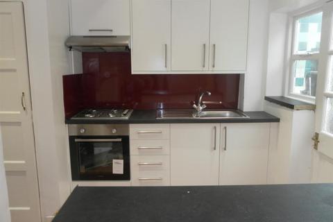 undefined, Quinton Road, Harborne, Birmingham