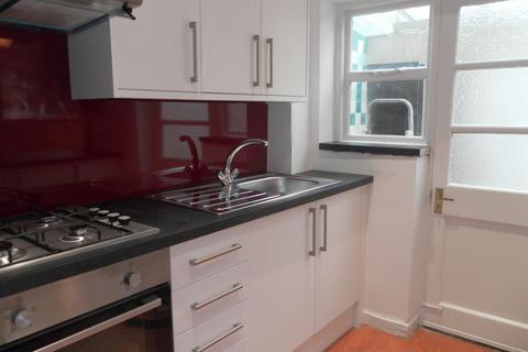 undefined, Quinton Road, Harborne, Birmingham