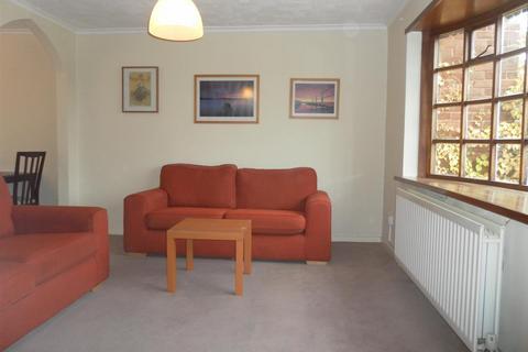 undefined, Quinton Road, Harborne, Birmingham