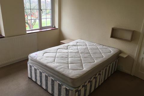 undefined, Quinton Road, Harborne, Birmingham