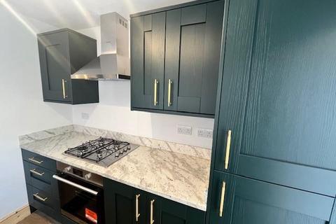 undefined, Bull Street, Harborne