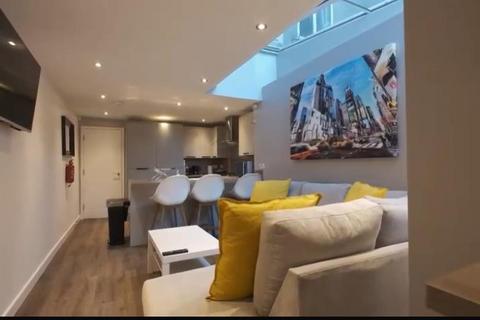 undefined, Tiverton Road, Birmingham
