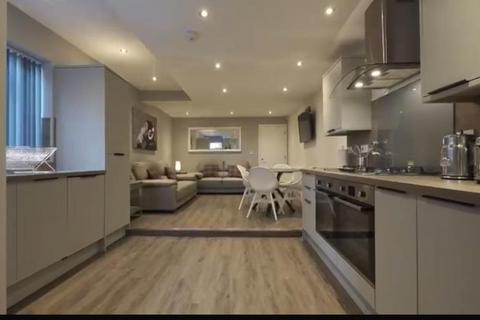 undefined, Umberslade Road, Selly Oak