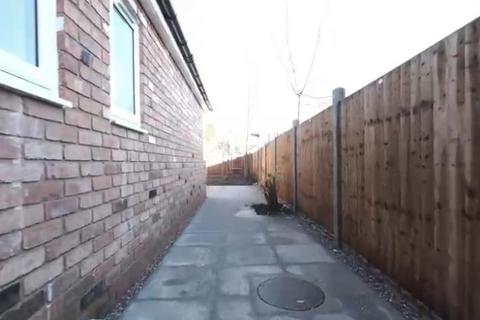undefined, Umberslade Road, Selly Oak