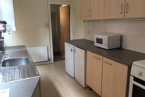 undefined, 39 Selly Hill Road, Selly Oak, Birmingham