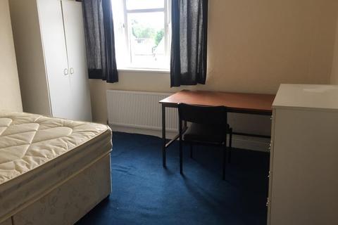 undefined, 39 Selly Hill Road, Selly Oak, Birmingham