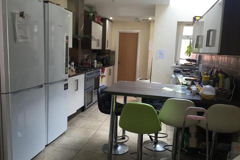 undefined, 181 Tiverton Road, Selly Oak, Birmingham