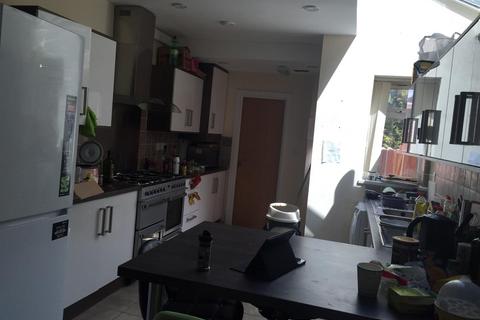 undefined, 181 Tiverton Road, Selly Oak, Birmingham