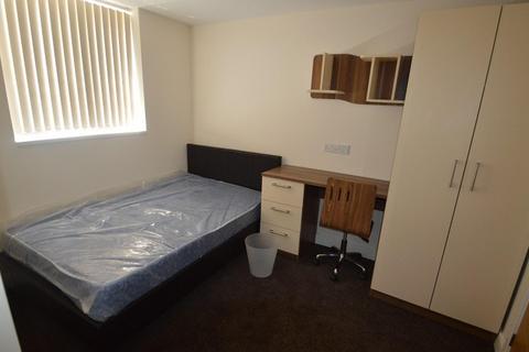 undefined, 181 Tiverton Road, Selly Oak, Birmingham