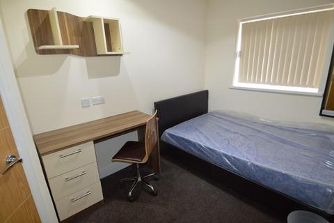 undefined, 181 Tiverton Road, Selly Oak, Birmingham