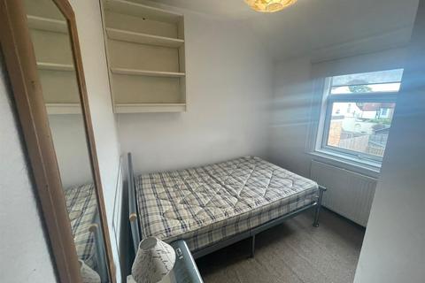 5 bedroom terraced house to rent, Rookery Road, Selly Oak, Birmingham